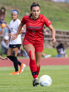 Explore more: Athletics