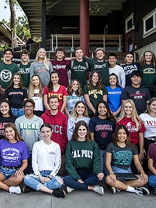 Explore more: College Counseling