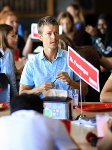 Explore more: Growth & Support