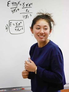 Explore more: Mathematics