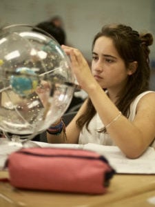 Explore more: Science and Technology