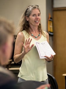 Explore more: Social Studies