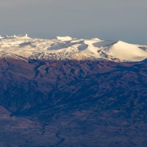 Maunakea