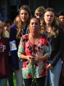 Hawaiian Studies & Language at HPA