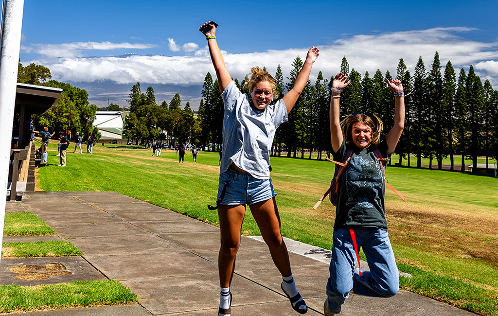 Request information about HPA